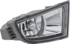 Eagle Eye HD570-U000R Fog Light Assembly - Right - view 2