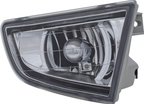 Eagle Eye HD570-U000R Fog Light Assembly - Right - view 3
