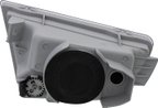 Eagle Eye HD570-U000R Fog Light Assembly - Right - view 4