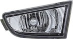Eagle Eye HD570-U000R Fog Light Assembly - Right - view 1
