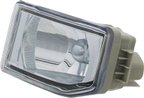 Eagle Eye HD571-U000L Fog Light Assembly - Left - view 3