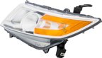 Eagle Eye HD590-B001LCA Headlight Assembly - Left - view 3