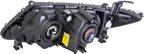 Eagle Eye HD590-B001RCA Headlight Assembly - Right - view 4