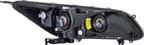 Eagle Eye HD607-B101R Headlight Assembly - Right - view 4