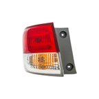 Eagle Eye HD627-B000R Tail Light Assembly - Right - view 3