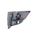 Eagle Eye HD627-B000R Tail Light Assembly - Right - view 4
