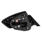 Eagle Eye HD643-B000LR Tail Light Assembly - view 4
