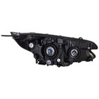 Eagle Eye HD655-B111RCA Headlight Assembly - Right - view 4