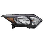 Eagle Eye HD657-B101R Headlight Assembly - Right - view 1