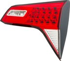 Eagle Eye HD660-B010R Tail Light Assembly - Right - view 2