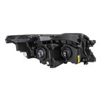Eagle Eye HD667-B101L Headlight Assembly - Left - view 4