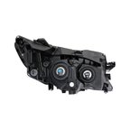 Eagle Eye HD667-B111L Headlight Assembly - Left - view 4