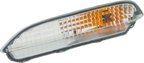 Eagle Eye HD669-B000L Turn Signal Light - Front Left - view 2