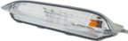 Eagle Eye HD669-B000R Turn Signal Light - Front Right - view 3