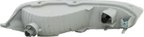 Eagle Eye HD669-B000R Turn Signal Light - Front Right - view 4