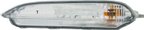 Eagle Eye HD669-B000R Turn Signal Light - Front Right - view 1