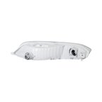 Eagle Eye HD669-B010LCA Turn Signal Light - Front Left - view 4
