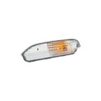 Eagle Eye HD669-B010L Turn Signal Light - Front Left - view 2