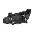 Eagle Eye HD675-B101L Headlight Assembly - Left - view 4