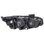 Eagle Eye HD675-B111RCA Headlight Assembly - Right - view 4