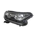 Eagle Eye HD686-B101R Headlight Assembly - Right - view 2