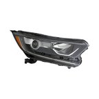 Eagle Eye HD686-B101R Headlight Assembly - Right - view 1
