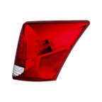 Eagle Eye HD689-B000R Tail Light Assembly - Right - view 3