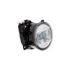 Eagle Eye HD714-B000L Fog Light Assembly - Left - view 3
