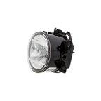 Eagle Eye HD714-B000RCA Fog Light Assembly - Right - view 2