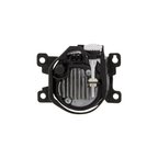 Eagle Eye HD714-B000R Fog Light Assembly - Right - view 4