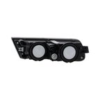 Eagle Eye HD716-U000R Fog Light Lens / Housing - Right - view 4