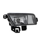 Eagle Eye HD720-B000L Fog Light Assembly - Left - view 2