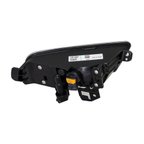 Eagle Eye HD720-B000L Fog Light Assembly - Left - view 4