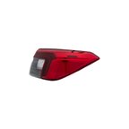 Eagle Eye HD723-B100R Tail Light Assembly - Right - view 2