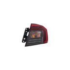 Eagle Eye HD723-B100R Tail Light Assembly - Right - view 3