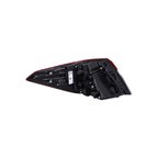 Eagle Eye HD723-B100R Tail Light Assembly - Right - view 4