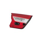 Eagle Eye HD730-B000LCA Tail Light Assembly - Left - view 2