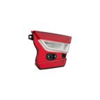 Eagle Eye HD730-B000LCA Tail Light Assembly - Left - view 3