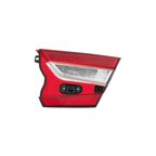 Eagle Eye HD730-B000LCA Tail Light Assembly - Left - view 1