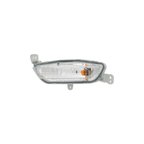 Eagle Eye HD745-B000L Turn Signal Light - Front Left - view 1
