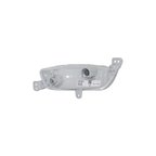 Eagle Eye HD745-B010LCA Turn Signal Light - Front Left - view 4