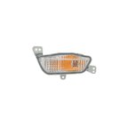 Eagle Eye HD745-B010L Turn Signal Light - Front Left - view 2