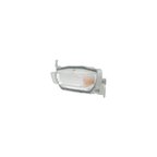 Eagle Eye HD745-B010L Turn Signal Light - Front Left - view 3