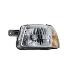 Eagle Eye HY017-B001R Headlight Assembly - Right - view 3