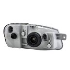 Eagle Eye HY017-B001R Headlight Assembly - Right - view 4