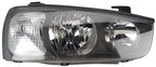 Eagle Eye HY023-B001R Headlight Assembly - Right - view 1