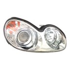 Eagle Eye HY028-B001R Headlight Assembly - Right - view 1