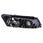 Eagle Eye HY032-B101R Headlight Assembly - Right - view 3