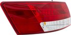 Eagle Eye HY036-B000R Tail Light Assembly - Right - view 2