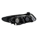 Eagle Eye HY051-B001RCA Headlight Assembly - Right - view 4